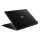 ACER Aspire 3 A315-34-P4FZ Pentium N5000/4GB/256GB SSD/15,6" FHD/Windows 10 - 1391480 - zdjęcie 5